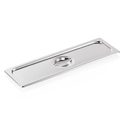 38815-gn-deckel-2-4-gn-core--chromnickelstahl.png 44131-4x-GN-Deckel-2-4-GN-Core--Chromnickelstahl.png
