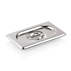 38819-gn-deckel-1-9-gn-core--chromnickelstahl.png 44135-6x-GN-Deckel-1-9-GN-Core--Chromnickelstahl.png