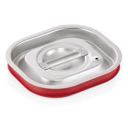38839-gn-transportdeckel-1-6-gn-core--silikondichtung--chromnickelstahl--silikon--fuer-gn-behaelter-ab-100-mm-tiefe.png 44136-6x-GN-Transportdeckel-1-6-GN-Core--Silikondichtung--Chromnickelstahl--Silikon--fuer-GN-Behaelter-ab-100-mm-Tiefe.png