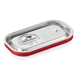 38838-gn-transportdeckel-1-4-gn-core--silikondichtung--chromnickelstahl--silikon--fuer-gn-behaelter-ab-100-mm-tiefe.png 44137-6x-GN-Transportdeckel-1-4-GN-Core--Silikondichtung--Chromnickelstahl--Silikon--fuer-GN-Behaelter-ab-100-mm-Tiefe.png