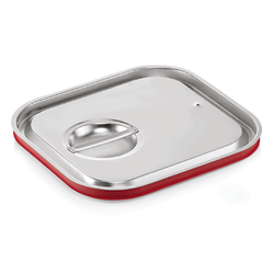 38835-gn-transportdeckel-2-3-gn-core--silikondichtung--chromnickelstahl--silikon--fuer-gn-behaelter-ab-100-mm-tiefe.png 44140-6x-GN-Transportdeckel-2-3-GN-Core--Silikondichtung--Chromnickelstahl--Silikon--fuer-GN-Behaelter-ab-100-mm-Tiefe.png