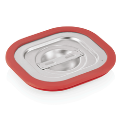 38833-gn-transportdeckel-1-6-gn-core--silikondichtung--chromnickelstahl--silikon.png 44142-6x-GN-Transportdeckel-1-6-GN-Core--Silikondichtung--Chromnickelstahl--Silikon.png