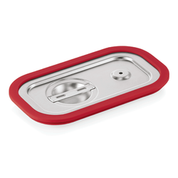 38832-gn-transportdeckel-1-4-gn-core--silikondichtung--chromnickelstahl--silikon.png 44143-6x-GN-Transportdeckel-1-4-GN-Core--Silikondichtung--Chromnickelstahl--Silikon.png