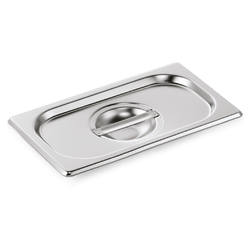 38825-gn-deckel-mit-loeffelaussparung-1-4-gn-core--chromnickelstahl.png 44150-6x-GN-Deckel-mit-Loeffelaussparung-1-4-GN-Core--Chromnickelstahl.png