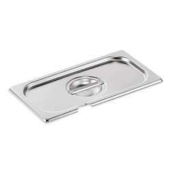 38824-gn-deckel-mit-loeffelaussparung-1-3-gn-core--chromnickelstahl.png 44151-6x-GN-Deckel-mit-Loeffelaussparung-1-3-GN-Core--Chromnickelstahl.png