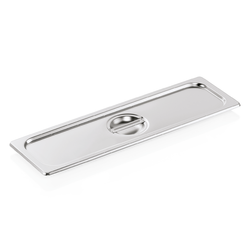 38823-gn-deckel-mit-loeffelaussparung-2-4-gn-core--chromnickelstahl.png 44152-4x-GN-Deckel-mit-Loeffelaussparung-2-4-GN-Core--Chromnickelstahl.png