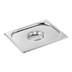 38822-gn-deckel-mit-loeffelaussparung-1-2-gn-core--chromnickelstahl.png 44153-6x-GN-Deckel-mit-Loeffelaussparung-1-2-GN-Core--Chromnickelstahl.png