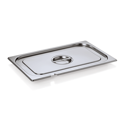 38820-gn-deckel-mit-loeffelaussparung-1-1-gn-core--chromnickelstahl.png 44155-4x-GN-Deckel-mit-Loeffelaussparung-1-1-GN-Core--Chromnickelstahl.png