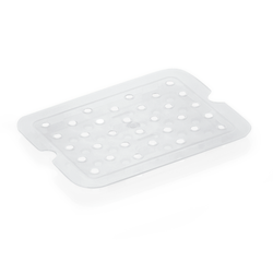 38901-gn-einlegeboden-1-2-gn-84--polypropylen.png 44156-6x-GN-Einlegeboden-1-2-GN-84--Polypropylen.png