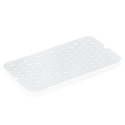 38900-gn-einlegeboden-1-1-gn-84--polypropylen.png 44157-6x-GN-Einlegeboden-1-1-GN-84--Polypropylen.png
