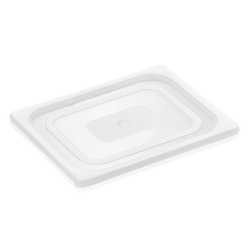 38896-gn-deckel-1-2-gn-84--polypropylen.png 44161-6x-GN-Deckel-1-2-GN-84--Polypropylen.png