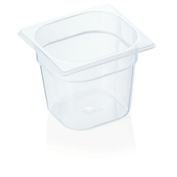 38893-gn-behaelter-1-6-gn-84--150-mm--mit-skalierung--polypropylene.png 44164-6x-GN-Behaelter-1-6-GN-84--150-mm--mit-Skalierung--Polypropylene.png