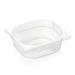38891-gn-behaelter-1-6-gn-84--65-mm--mit-skalierung--polypropylene.png 44166-6x-GN-Behaelter-1-6-GN-84--65-mm--mit-Skalierung--Polypropylene.png
