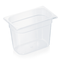 38890-gn-behaelter-1-4-gn-84--200-mm--mit-skalierung--polypropylene.png 44167-6x-GN-Behaelter-1-4-GN-84--200-mm--mit-Skalierung--Polypropylene.png