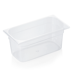 38886-gn-behaelter-1-3-gn-84--150-mm--mit-skalierung--polypropylene.png 44171-6x-GN-Behaelter-1-3-GN-84--150-mm--mit-Skalierung--Polypropylene.png