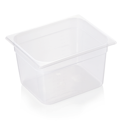 38883-gn-behaelter-1-2-gn-84--200-mm--mit-skalierung--polypropylene.png 44174-6x-GN-Behaelter-1-2-GN-84--200-mm--mit-Skalierung--Polypropylene.png