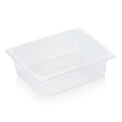 38881-gn-behaelter-1-2-gn-84--100-mm--mit-skalierung--polypropylene.png 44176-6x-GN-Behaelter-1-2-GN-84--100-mm--mit-Skalierung--Polypropylene.png