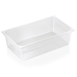 38879-gn-behaelter-1-1-gn-84--200-mm--mit-skalierung--polypropylene.png 44178-6x-GN-Behaelter-1-1-GN-84--200-mm--mit-Skalierung--Polypropylene.png