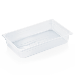 38877-gn-behaelter-1-1-gn-84--100-mm--mit-skalierung--polypropylene.png 44180-6x-GN-Behaelter-1-1-GN-84--100-mm--mit-Skalierung--Polypropylene.png