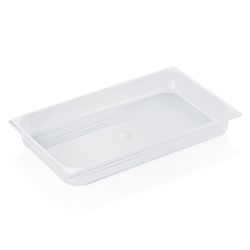 38876-gn-behaelter-1-1-gn-84--65-mm--mit-skalierung--polypropylene.png 44181-6x-GN-Behaelter-1-1-GN-84--65-mm--mit-Skalierung--Polypropylene.png