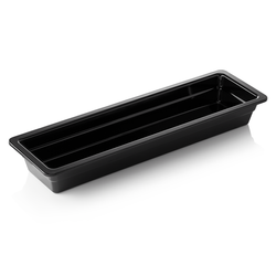 38875-gn-behaelter-2-4-gn-65-black--65-mm--schwarz--melamin.png 44182-6x-GN-Behaelter-2-4-GN-65-Black--65-mm--schwarz--Melamin.png