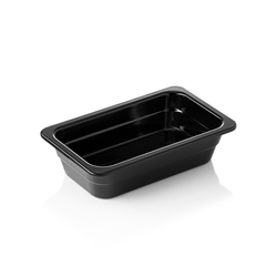 38871-gn-behaelter-1-4-gn-65-black--65-mm--schwarz--melamin.png 44186-6x-GN-Behaelter-1-4-GN-65-Black--65-mm--schwarz--Melamin.png