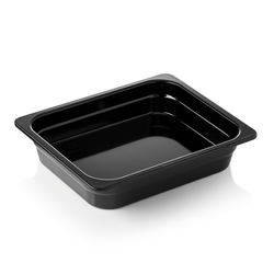 38867-gn-behaelter-1-2-gn-65-black--65-mm--schwarz--melamin.png 44190-6x-GN-Behaelter-1-2-GN-65-Black--65-mm--schwarz--Melamin.png