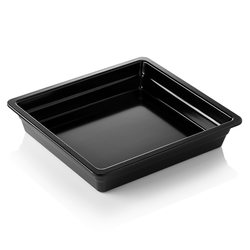 38866-gn-behaelter-2-3-gn-65-black--65-mm--schwarz--melamin.png 44191-6x-GN-Behaelter-2-3-GN-65-Black--65-mm--schwarz--Melamin.png