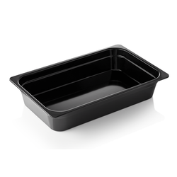 38865-gn-behaelter-1-1-gn-65-black--100-mm--schwarz--melamin.png 44192-6x-GN-Behaelter-1-1-GN-65-Black--100-mm--schwarz--Melamin.png