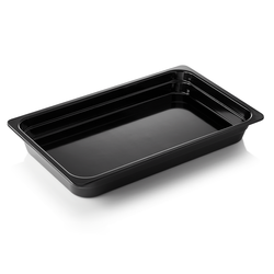 38864-gn-behaelter-1-1-gn-65-black--65-mm--schwarz--melamin.png 44193-6x-GN-Behaelter-1-1-GN-65-Black--65-mm--schwarz--Melamin.png