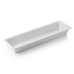 38863-gn-behaelter-2-4-gn-65-white--65-mm--weiss--melamin.png 44194-6x-GN-Behaelter-2-4-GN-65-White--65-mm--weiss--Melamin.png
