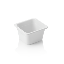 38862-gn-behaelter-1-6-gn-65-white--100-mm--weiss--melamin.png 44195-6x-GN-Behaelter-1-6-GN-65-White--100-mm--weiss--Melamin.png
