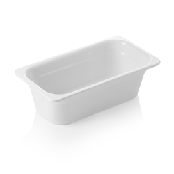 38858-gn-behaelter-1-3-gn-65-white--100-mm--weiss--melamin.png 44199-6x-GN-Behaelter-1-3-GN-65-White--100-mm--weiss--Melamin.png