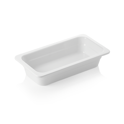 38857-gn-behaelter-1-3-gn-65-white--65-mm--weiss--melamin.png 44200-6x-GN-Behaelter-1-3-GN-65-White--65-mm--weiss--Melamin.png