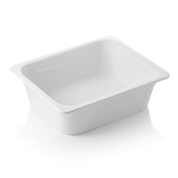 38856-gn-behaelter-1-2-gn-65-white--100-mm--weiss--melamin.png 44201-6x-GN-Behaelter-1-2-GN-65-White--100-mm--weiss--Melamin.png