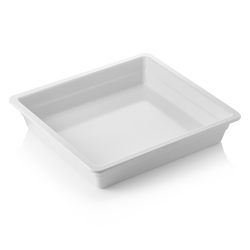 38854-gn-behaelter-2-3-gn-65-white--65-mm--weiss--melamin.png 44203-6x-GN-Behaelter-2-3-GN-65-White--65-mm--weiss--Melamin.png