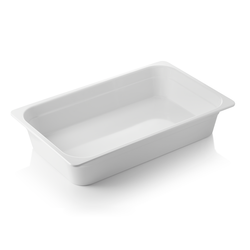 38852-gn-behaelter-1-1-gn-65-white--65-mm--weiss--melamin.png 44205-6x-GN-Behaelter-1-1-GN-65-White--65-mm--weiss--Melamin.png