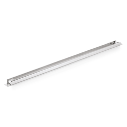 38844-zwischensteg-53-cm--mit-klemmfeder--chromnickelstahl.png 44213-6x-Zwischensteg-53-cm--mit-Klemmfeder--Chromnickelstahl.png