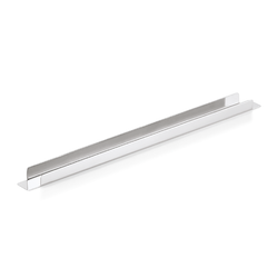 38841-zwischensteg-32-5-cm--ohne-klemmfeder--chromnickelstahl.png 44216-6x-Zwischensteg-32-5-cm--ohne-Klemmfeder--Chromnickelstahl.png