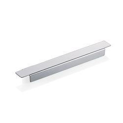38840-zwischensteg-17-6-cm--ohne-klemmfeder--chromnickelstahl.png 44217-6x-Zwischensteg-17-6-cm--ohne-Klemmfeder--Chromnickelstahl.png