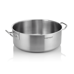 39012-bratentopf-chefproof-----40-cm--18-5-ltr---chromnickelstahl-18-10.png 44248-Bratentopf---Deckel-Chefproof-----40-cm--18-5-ltr---Chromnickelstahl-18-10.png