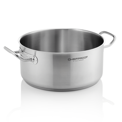 39010-bratentopf-chefproof-----34-cm--9-ltr---chromnickelstahl-18-10.png 44250-Bratentopf---Deckel-Chefproof-----34-cm--9-ltr---Chromnickelstahl-18-10.png