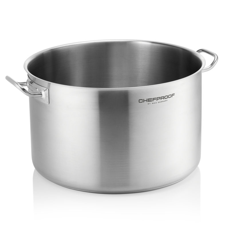39007-fleischtopf-chefproof-----60-cm--104-ltr---chromnickelstahl-18-10.png 44253-Fleischtopf---Deckel-Chefproof-----60-cm--104-ltr---Chromnickelstahl-18-10.png