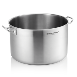 39004-fleischtopf-chefproof-----40-cm--30-ltr---chromnickelstahl-18-10.png 44256-Fleischtopf---Deckel-Chefproof-----40-cm--30-ltr---Chromnickelstahl-18-10.png