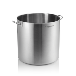 38996-suppentopf-chefproof-----40-cm--50-ltr---chromnickelstahl-18-10.png 44264-Suppentopf---Deckel-Chefproof-----40-cm--50-ltr---Chromnickelstahl-18-10.png