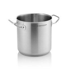 38994-suppentopf-chefproof-----32-cm--25-ltr---chromnickelstahl-18-10.png 44266-Suppentopf---Deckel-Chefproof-----32-cm--25-ltr---Chromnickelstahl-18-10.png