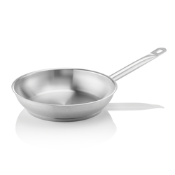 39021-pfanne-chefproof-----24-cm--chromnickelstahl-18-10.png 44277-4x-Pfanne-Chefproof-----24-cm--Chromnickelstahl-18-10.png