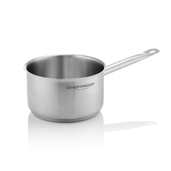39016-stielkasserolle-chefproof-----16-cm--1-5-ltr---chromnickelstahl-18-10.png 44282-4x-Stielkasserolle-Chefproof-----16-cm--1-5-ltr---Chromnickelstahl-18-10.png
