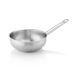 39032-sauteuse-chefproof-----24-cm--chromnickelstahl-18-10.png 44284-4x-Sauteuse-Chefproof-----24-cm--Chromnickelstahl-18-10.png