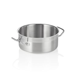 image_1 44290-Bratentopf---Deckel-Cookware-21-----24-cm--4-5-tr---Chromnickelstahl-18-10--flache-Ausfuehrung.png